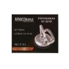 Přísavka na panely 50 kg – Kraft&Dele KD10192