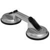 56490 1 prisavka na panely 100 kg kd10193