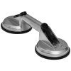 56490 2 prisavka na panely 100 kg kd10193