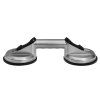 56490 4 prisavka na panely 100 kg kd10193