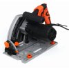 56484 4 primocara pila s kotoucem 1400 w kd10195