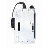 56484 7 primocara pila s kotoucem 1400 w kd10195