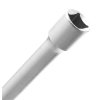 Sada prodloužení 1/2" – 3 kusy Kraft&Dele KD10200