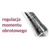 56361 12 momentovy klic 1 2 28 210 nm kd10203