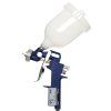56265 1 lakyrovaci pistole 600 ml kd10212