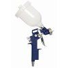 56265 7 lakyrovaci pistole 600 ml kd10212