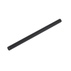 56793 2 stahovaky pro demontaz ventilu 10 ks kd10213