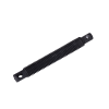 56793 3 stahovaky pro demontaz ventilu 10 ks kd10213