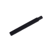 56793 4 stahovaky pro demontaz ventilu 10 ks kd10213