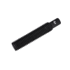 56793 5 stahovaky pro demontaz ventilu 10 ks kd10213