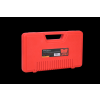 56793 8 stahovaky pro demontaz ventilu 10 ks kd10213