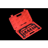 56793 9 stahovaky pro demontaz ventilu 10 ks kd10213