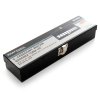 43395 7 56583 7 sada 9 ks torx klicu kd10227 kufrik
