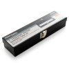 56583 7 sada 9 ks torx klicu kd10227 kufrik