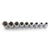 43395 3 56583 3 sada 9 ks torx klicu kd10227 kufrik