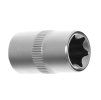 56571 5 sada 8dilnych torx klicu 3 8 kd10230