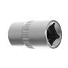 56571 6 sada 8dilnych torx klicu 3 8 kd10230