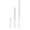 Kraft&Dele Prodloužení 3/8" sada 3 kusů KD10234