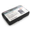 56610 11 sada bitu a nasadek torx 30 ks kd10242