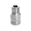 56610 9 sada bitu a nasadek torx 30 ks kd10242