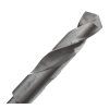 56244 6 kobaltove vrtaky 14 25 5 mm kd10243