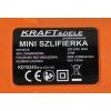 56358 11 mini bruska 270 w kd10245 235 elem