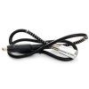 56358 12 mini bruska 270 w kd10245 235 elem