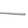 56580 3 sada 9 klicu torx kd10247