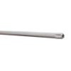 43437 3 56580 3 sada 9 klicu torx kd10247