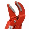 43458 5 56184 5 hydraulicky klic svedsky 1 5 kd10254 s nastavitelny