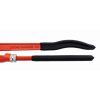 56184 3 hydraulicky klic svedsky 1 5 kd10254 s nastavitelny