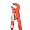 56184 4 hydraulicky klic svedsky 1 5 kd10254 s nastavitelny