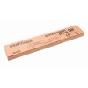 56184 6 hydraulicky klic svedsky 1 5 kd10254 s nastavitelny