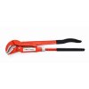 56184 7 hydraulicky klic svedsky 1 5 kd10254 s nastavitelny