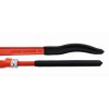 43458 3 56184 3 hydraulicky klic svedsky 1 5 kd10254 s nastavitelny