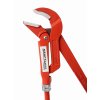 43458 1 56184 1 hydraulicky klic svedsky 1 5 kd10254 s nastavitelny