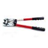 56295 1 lisovaci kleste na kabelove objimky kd10257