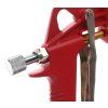 56442 11 pistole na omitky 5 l kd10259
