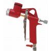 56442 9 pistole na omitky 5 l kd10259
