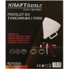 56445 10 pistole na omitky 7 5 l 1 4 kd10260