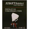 56445 9 pistole na omitky 7 5 l 1 4 kd10260