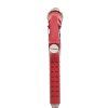 56433 4 piskovaci pistole 1 4 kd10261
