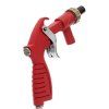 56433 5 piskovaci pistole 1 4 kd10261