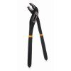 56379 2 nastavitelne kleste 10 250 mm
