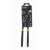 56379 5 nastavitelne kleste 10 250 mm