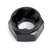 56934 10 vytacecky pro zlomene srouby kd10268