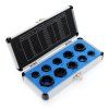 56934 2 vytacecky pro zlomene srouby kd10268