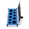 56934 5 vytacecky pro zlomene srouby kd10268