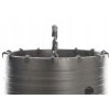 43497 6 56148 6 freza do zdiva 100 mm 3 ks kd10273