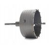 56148 1 freza do zdiva 100 mm 3 ks kd10273
